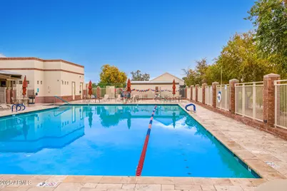 17651 N Coconino Drive, Surprise, AZ 85374 - Photo 40