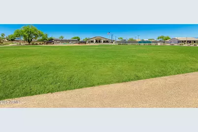 17651 N Coconino Drive, Surprise, AZ 85374 - Photo 44