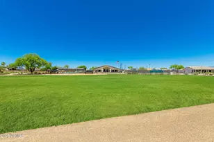 17651 N Coconino Dr, Surprise, AZ 85374 - Photo 44