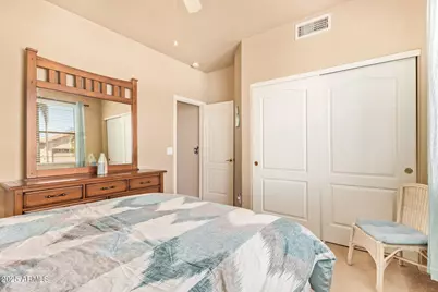 17651 N Coconino Drive, Surprise, AZ 85374 - Photo 20