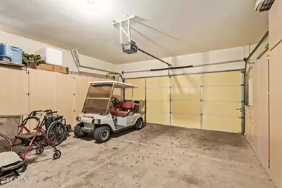 17651 N Coconino Drive, Surprise, AZ 85374 - Photo 28