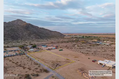 7922 N Thor Lane #-, Casa Grande, AZ 85122 - Photo 12