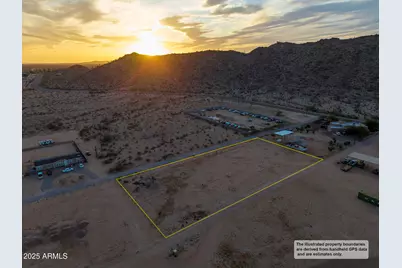 7922 N Thor Lane #-, Casa Grande, AZ 85122 - Photo 22