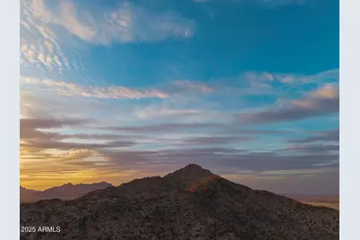 7922 N Thor Lane #-, Casa Grande, AZ 85122 - Photo 16