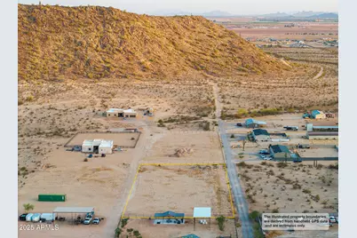 7922 N Thor Lane #-, Casa Grande, AZ 85122 - Photo 6