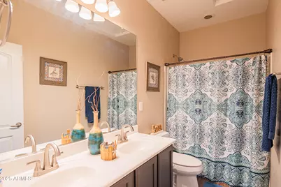 28136 N 90th Lane, Peoria, AZ 85383 - Photo 26