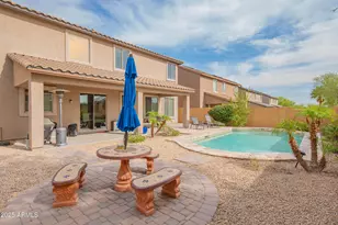 28136 N 90th Ln, Peoria, AZ 85383 - Photo 48