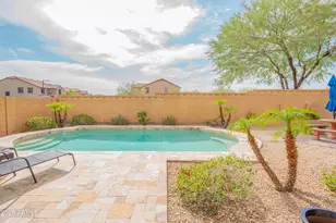 28136 N 90th Ln, Peoria, AZ 85383 - Photo 42