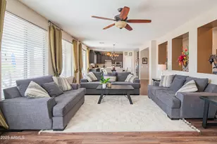 28136 N 90th Ln, Peoria, AZ 85383 - Photo 18