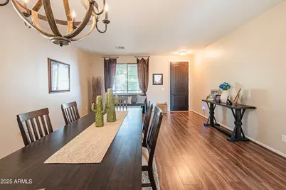 28136 N 90th Lane, Peoria, AZ 85383 - Photo 12