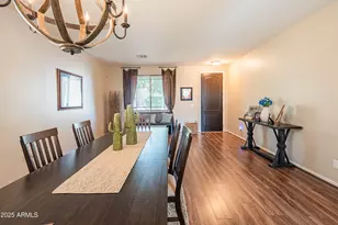 28136 N 90th Ln, Peoria, AZ 85383 - Photo 12