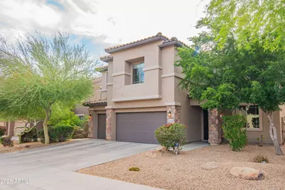 28136 N 90th Lane, Peoria, AZ 85383 - Photo 1