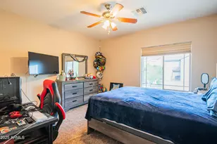 28136 N 90th Ln, Peoria, AZ 85383 - Photo 22