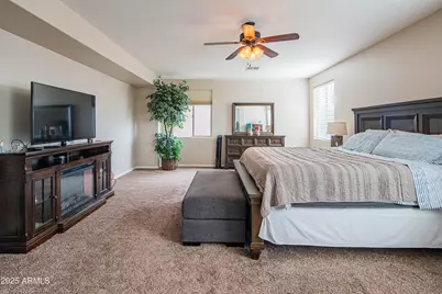28136 N 90th Lane, Peoria, AZ 85383 - Photo 32