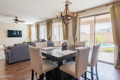 28136 N 90th Lane, Peoria, AZ 85383 - Photo 16