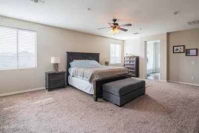 28136 N 90th Lane, Peoria, AZ 85383 - Photo 30