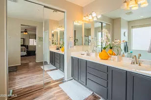 28136 N 90th Ln, Peoria, AZ 85383 - Photo 34