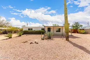 2158 N Gold, Apache Junction, AZ 85120 - Photo 1