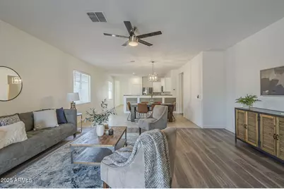 5096 S 245th Drive, Buckeye, AZ 85326 - Photo 1