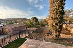 619 Briggs Ave, Bisbee, AZ 85603 - Photo 34