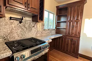 619 Briggs Ave, Bisbee, AZ 85603 - Photo 12