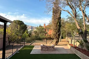 619 Briggs Ave, Bisbee, AZ 85603 - Photo 28