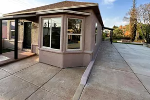 619 Briggs Ave, Bisbee, AZ 85603 - Photo 42