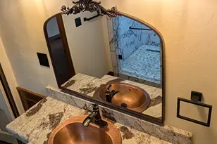 619 Briggs Ave, Bisbee, AZ 85603 - Photo 24