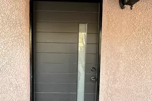 619 Briggs Ave, Bisbee, AZ 85603 - Photo 26