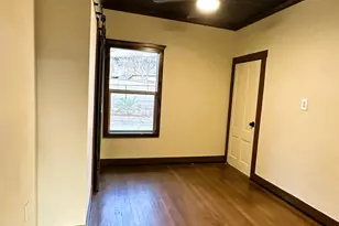 619 Briggs Ave, Bisbee, AZ 85603 - Photo 18