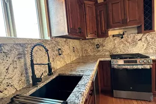 619 Briggs Ave, Bisbee, AZ 85603 - Photo 10