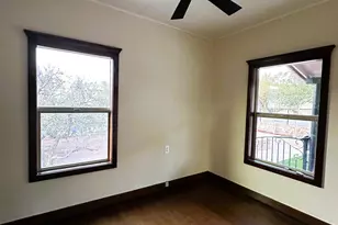 619 Briggs Ave, Bisbee, AZ 85603 - Photo 20