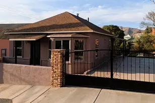 619 Briggs Ave, Bisbee, AZ 85603 - Photo 4