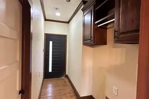 619 Briggs Ave, Bisbee, AZ 85603 - Photo 8