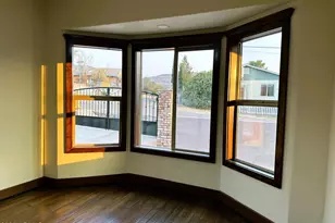 619 Briggs Ave, Bisbee, AZ 85603 - Photo 16