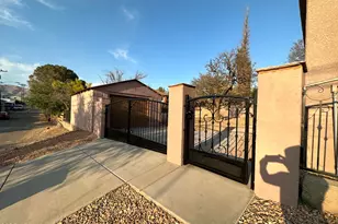619 Briggs Ave, Bisbee, AZ 85603 - Photo 36