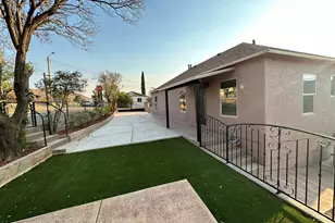 619 Briggs Ave, Bisbee, AZ 85603 - Photo 32