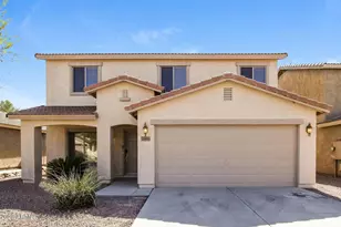 25861 W North Star, Buckeye, AZ 85326 - Photo 1