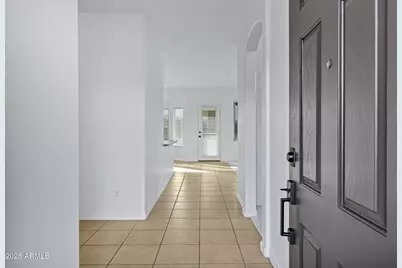 3640 E Torrey Pines Lane, Chandler, AZ 85249 - Photo 10