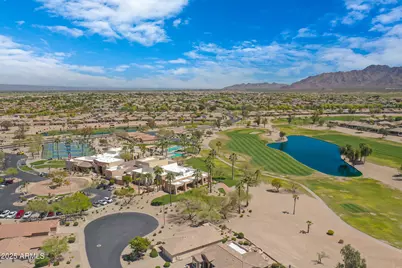 3640 E Torrey Pines Lane, Chandler, AZ 85249 - Photo 56