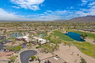 3640 E Torrey Pines Ln, Chandler, AZ 85249 - Photo 56