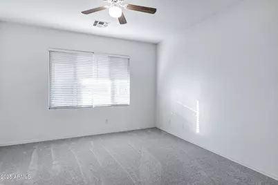 3640 E Torrey Pines Lane, Chandler, AZ 85249 - Photo 28