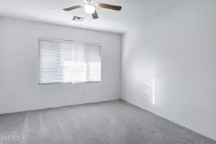 3640 E Torrey Pines Ln, Chandler, AZ 85249 - Photo 28