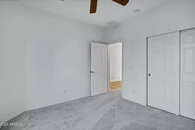 3640 E Torrey Pines Lane, Chandler, AZ 85249 - Photo 36