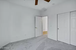 3640 E Torrey Pines Ln, Chandler, AZ 85249 - Photo 36