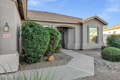 3640 E Torrey Pines Lane, Chandler, AZ 85249 - Photo 8
