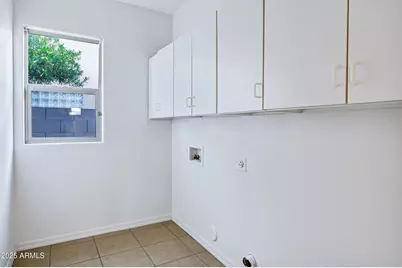 3640 E Torrey Pines Lane, Chandler, AZ 85249 - Photo 38