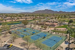 3640 E Torrey Pines Ln, Chandler, AZ 85249 - Photo 52