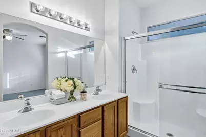 3640 E Torrey Pines Lane, Chandler, AZ 85249 - Photo 32