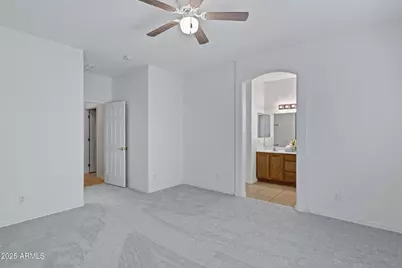 3640 E Torrey Pines Lane, Chandler, AZ 85249 - Photo 30